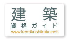 ���z���i�K�C�h